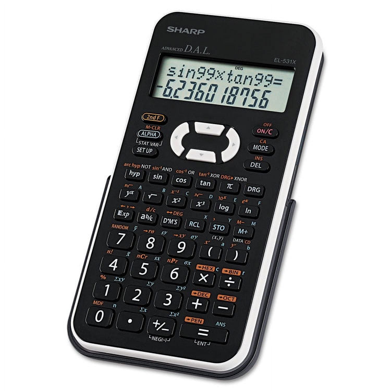 Sharp-EL-531XBWH-Scientific-Calculator-12-Digit-LCD-SHREL531XBWH_8ff32825-1836-470d-af83-06c56d53940e.3b3155d7662fbfdc279247a6d0162a3a