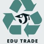 WhatsApp Image 2024-05-12 at 9.39.21 PM